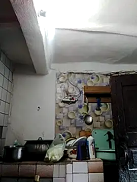 LoweredLockout online show from 03/03/26, 12:12