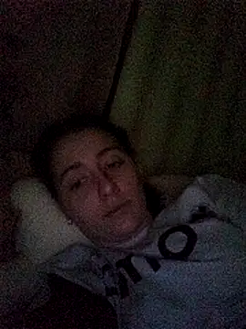 LoweredLockout online show from 01/16/26, 05:50