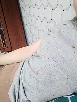 LoweredLockout online show from 02/10/26, 10:03