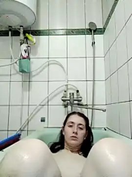 LoweredLockout online show from 02/19/26, 08:06