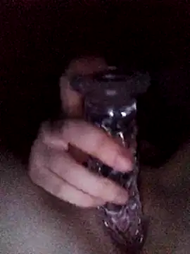 LoweredLockout online show from 01/10/26, 11:55