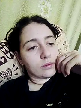 LoweredLockout online show from 01/14/26, 08:12