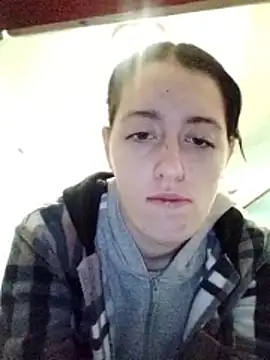 LoweredLockout online show from 12/21/25, 05:47