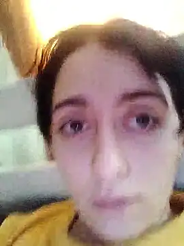 LoweredLockout online show from 01/13/26, 01:04