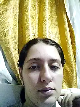 LoweredLockout online show from 12/15/25, 06:58