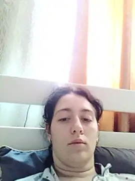 LoweredLockout online show from 01/14/26, 06:39