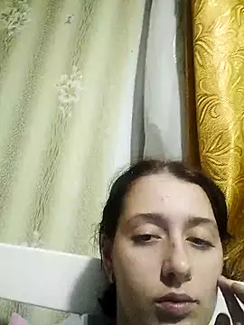 LoweredLockout online show from 12/20/25, 07:17