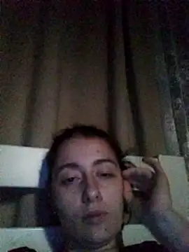 LoweredLockout online show from 02/06/26, 10:39