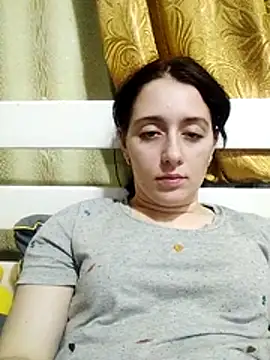 LoweredLockout online show from 01/12/26, 08:47