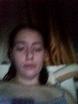 LoweredLockout online show from 12/16/25, 11:09