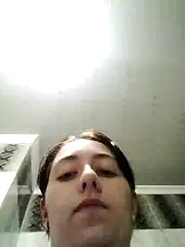 LoweredLockout online show from 02/20/26, 10:12