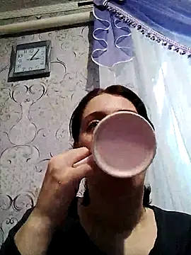 LoweredLockout online show from 01/08/26, 01:06