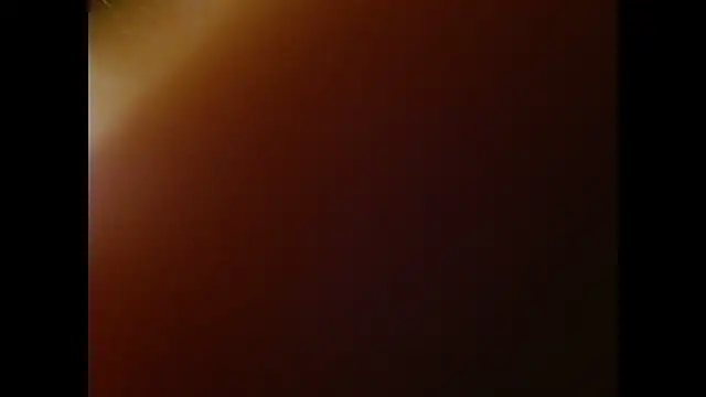 JustStonie online show from 11/29/25, 06:13