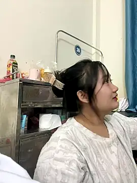 lau-2 online show from 12/02/25, 11:23