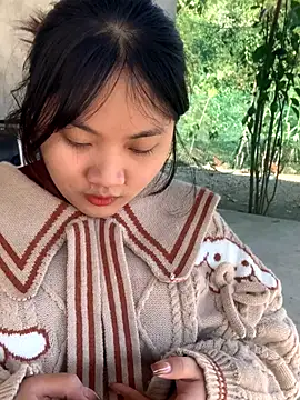 lau-2 online show from 11/27/25, 02:45