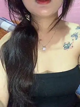 lau-2 online show from 11/25/25, 02:01