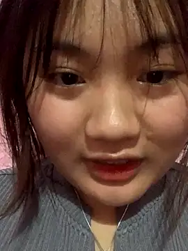 lau-2 online show from 11/24/25, 01:55