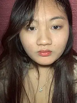 lau-2 online show from 11/26/25, 02:39