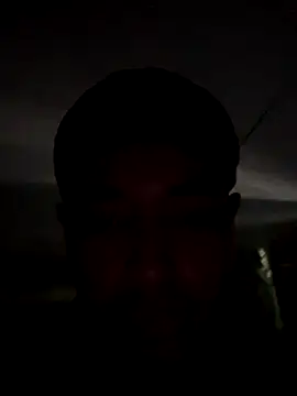 tratosucio online show from 12/01/25, 06:09