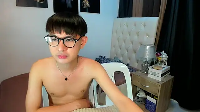 xsianhotcocxx online show from 12/02/25, 06:42