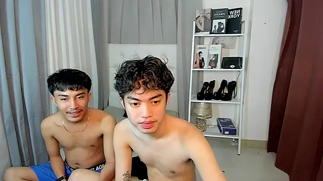 xsianhotcocxx online show from 01/09/26, 05:14