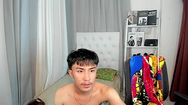 xsianhotcocxx online show from 01/11/26, 04:30