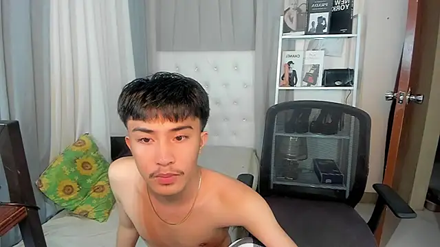 xsianhotcocxx online show from 01/08/26, 05:02