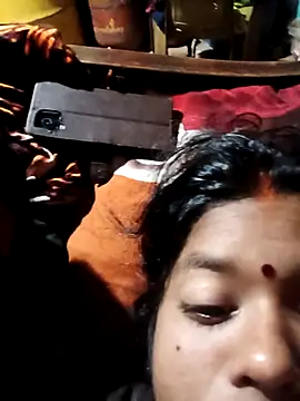 Curvy Vamikaa online show from 12/22/25, 06:41