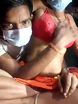 Curvy Vamikaa online show from 12/01/25, 09:48