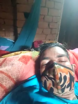 Curvy Vamikaa online show from 12/19/25, 07:22