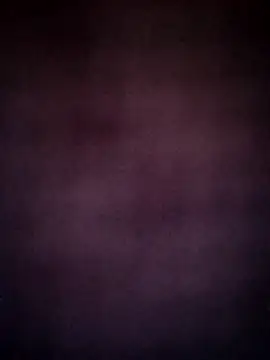 Dr sahab 31 online show from 02/06/26, 05:14