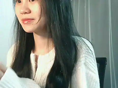 Nunaa18 online show from 11/30/25, 09:10