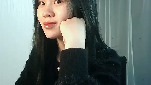 Nunaa18 online show from 11/24/25, 02:39