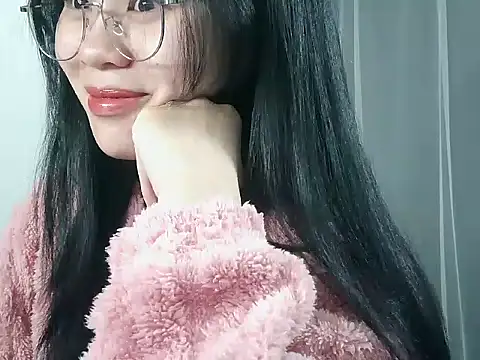 Nunaa18 online show from 11/28/25, 05:51