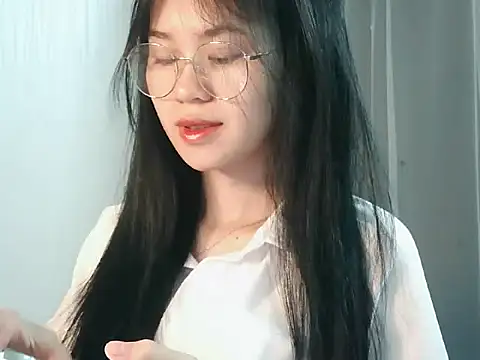 Nunaa18 online show from 11/26/25, 04:45