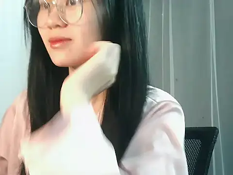 Nunaa18 online show from 11/27/25, 05:41