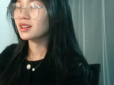 Nunaa18 online show from 11/26/25, 04:51