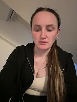 Snapshot of TomilaSi chatting on 06/07/26, 07:08 TomilaSi online show from 06/07/26, 07:08