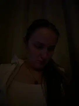 Snapshot of TomilaSi chatting on 04/12/26, 08:12 TomilaSi online show from 04/12/26, 08:12