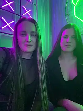 Snapshot of TomilaSi chatting on 02/21/26, 09:28 TomilaSi online show from 02/21/26, 09:28