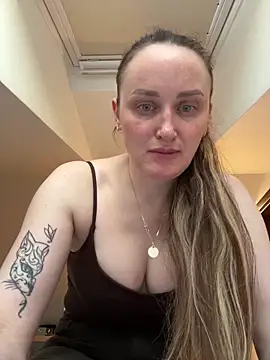 TomilaSi online show from 05/29/26, 06:14