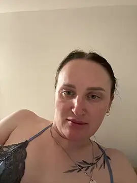 TomilaSi online show from 05/22/26, 08:07