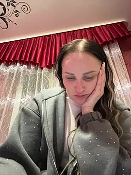 Snapshot of TomilaSi chatting on 03/11/26, 08:58 TomilaSi online show from 03/11/26, 08:58