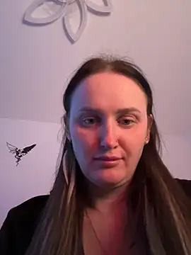 Snapshot of TomilaSi chatting on 03/05/26, 10:48 TomilaSi online show from 03/05/26, 10:48