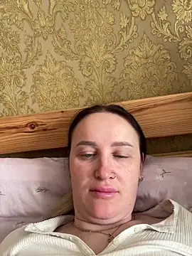 Snapshot of TomilaSi chatting on 02/03/26, 10:42 TomilaSi online show from 02/03/26, 10:42