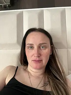 TomilaSi online show from 04/23/26, 11:38