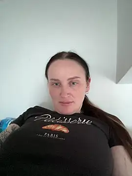 TomilaSi online show from 05/16/26, 06:29