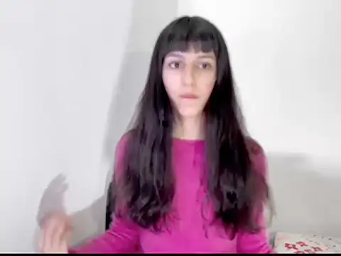 cyberlicious online show from 01/16/26, 10:36