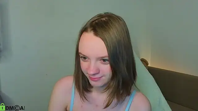 Olivia Riesz online show from 03/13/26, 01:10