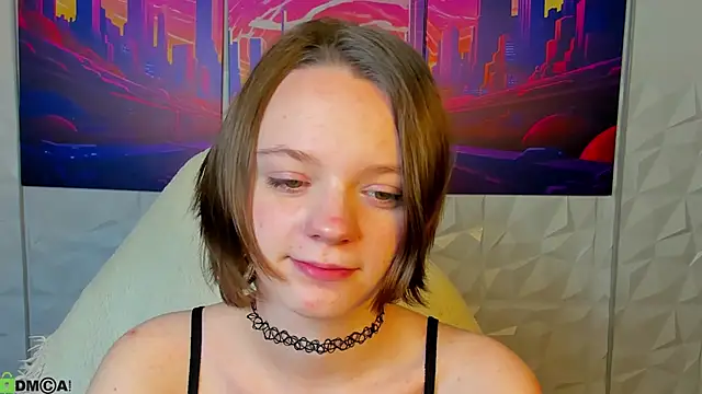 Olivia Riesz online show from 06/05/26, 01:21
